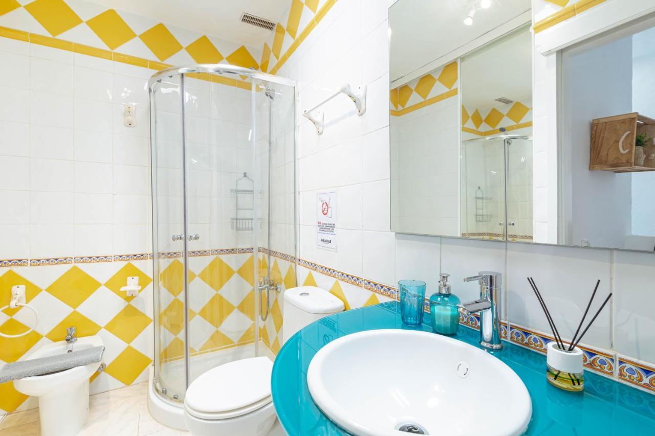 Canarian Holiday Home - Casa Los Caideros Mogán Eksteriør bilde