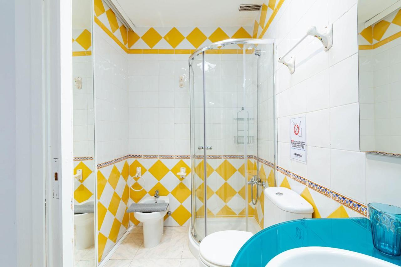 Canarian Holiday Home - Casa Los Caideros Mogán Eksteriør bilde