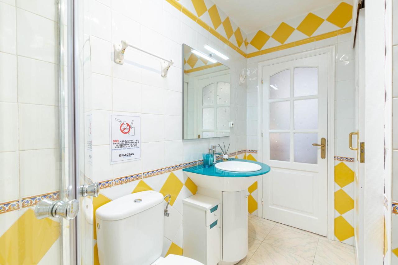 Canarian Holiday Home - Casa Los Caideros Mogán Eksteriør bilde